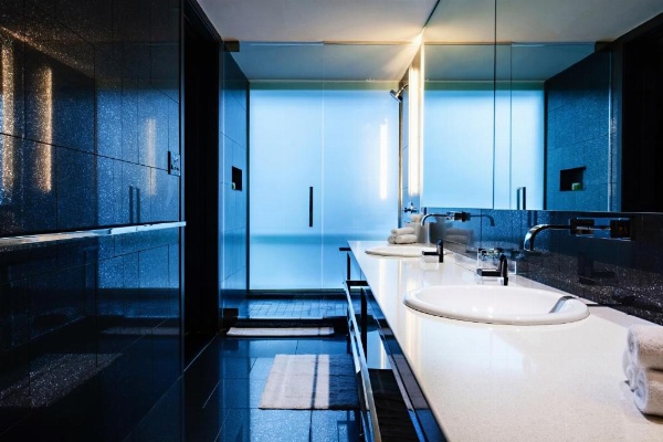 W Atlanta Downtown image 16