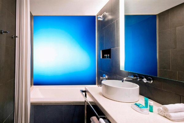 W Atlanta Downtown image 28